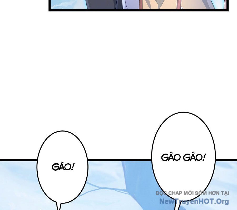 Nghịch Thiên Tà Thần Chapter 736 - Trang 2