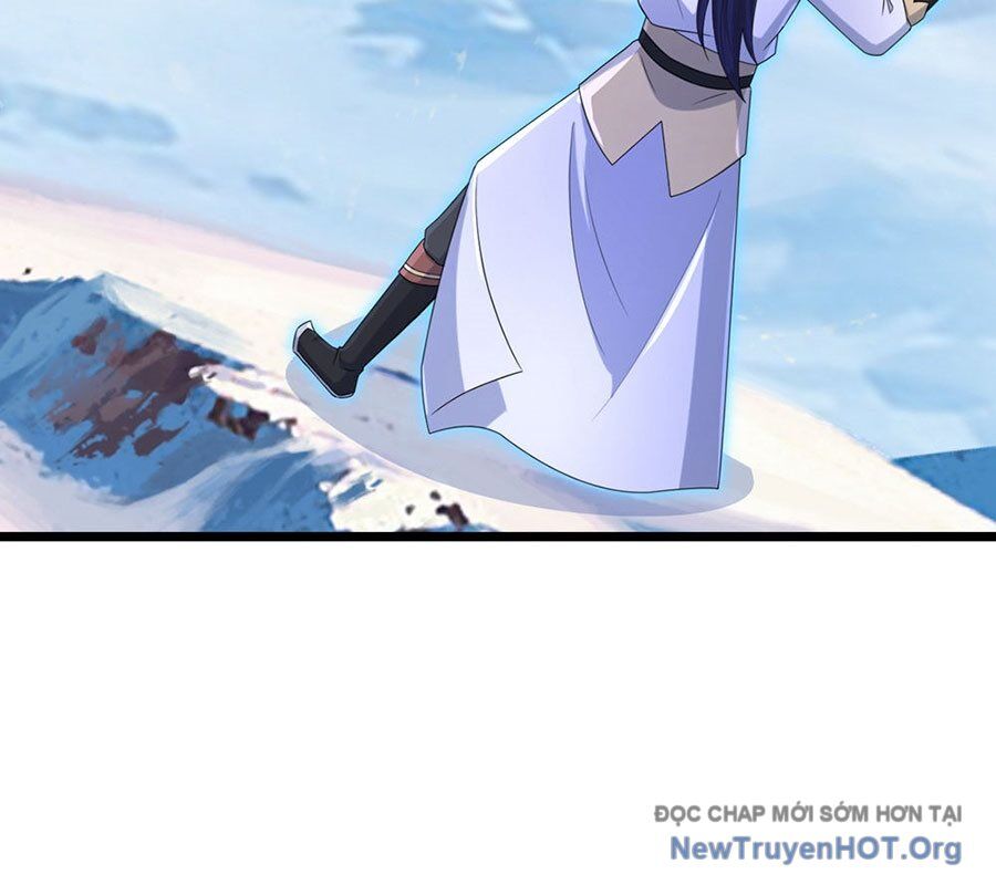 Nghịch Thiên Tà Thần Chapter 736 - Trang 2