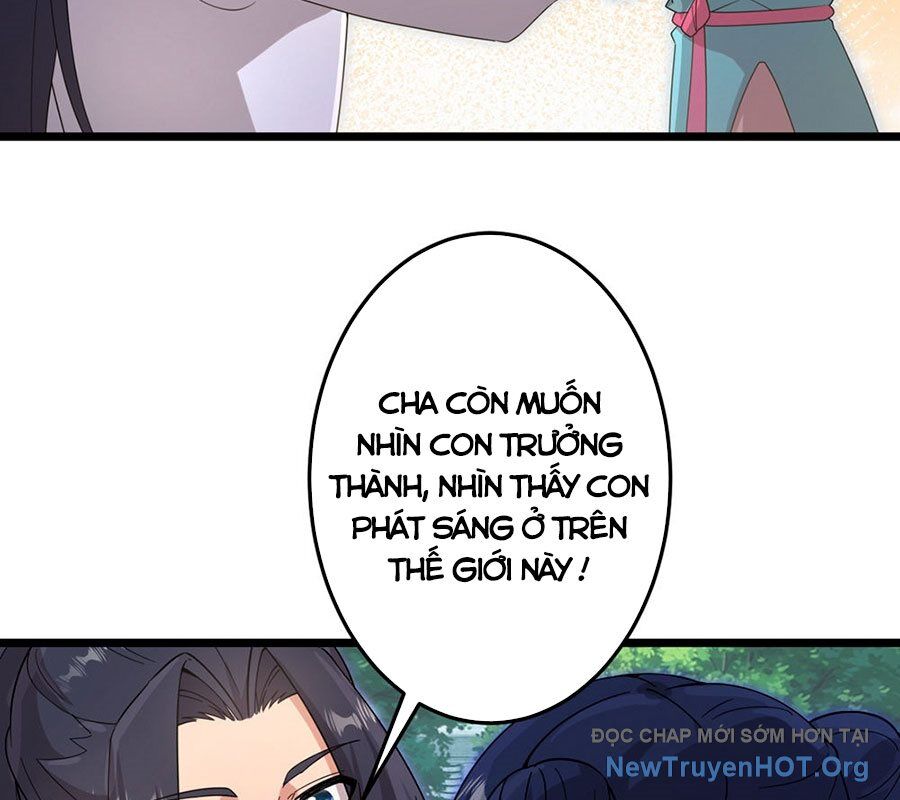 Nghịch Thiên Tà Thần Chapter 736 - Trang 2