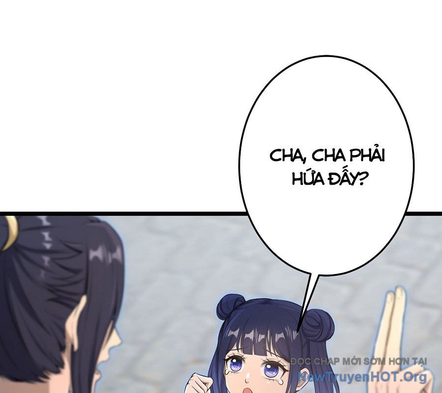 Nghịch Thiên Tà Thần Chapter 736 - Trang 2