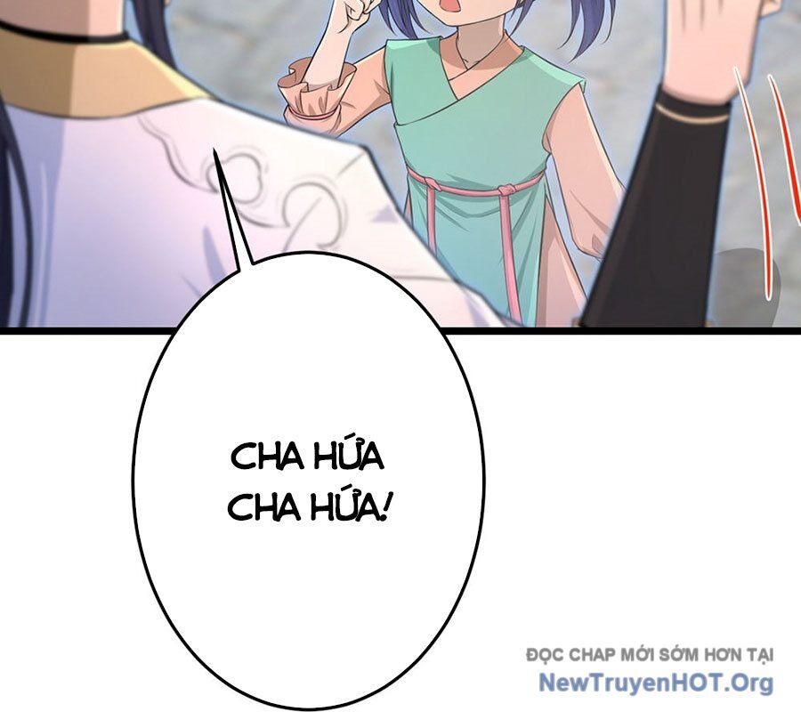 Nghịch Thiên Tà Thần Chapter 736 - Trang 2