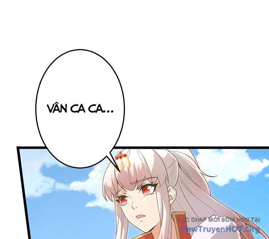 Nghịch Thiên Tà Thần Chapter 736 - Trang 2