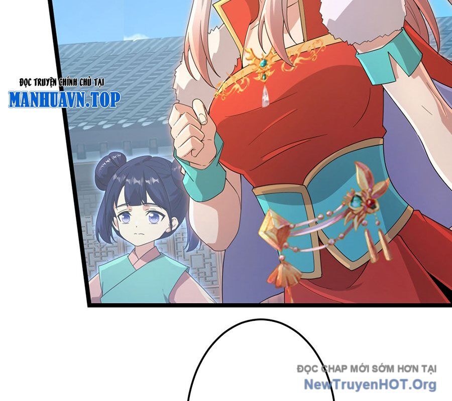 Nghịch Thiên Tà Thần Chapter 736 - Trang 2