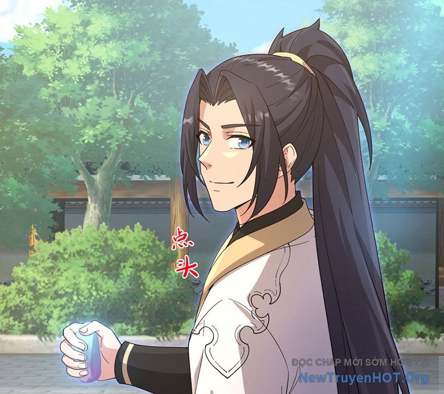 Nghịch Thiên Tà Thần Chapter 736 - Trang 2