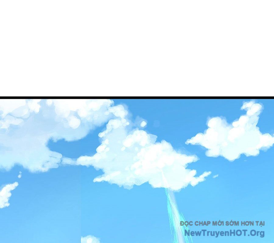 Nghịch Thiên Tà Thần Chapter 736 - Trang 2