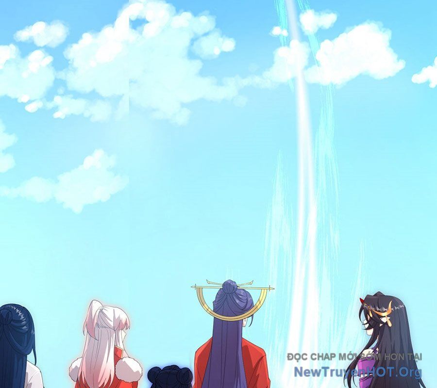 Nghịch Thiên Tà Thần Chapter 736 - Trang 2