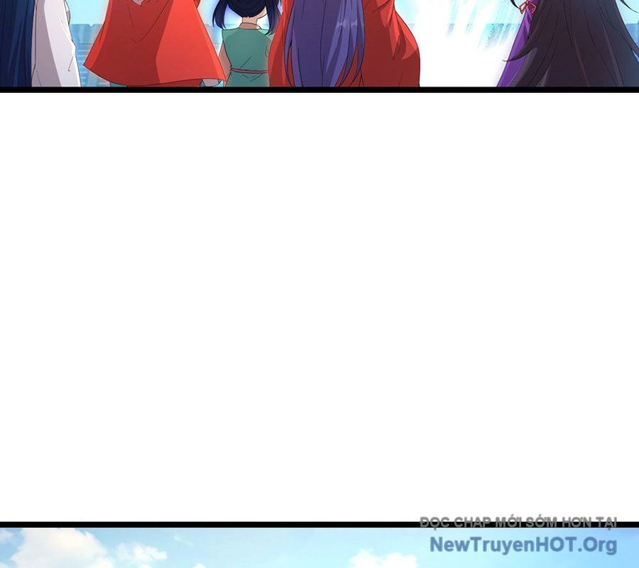 Nghịch Thiên Tà Thần Chapter 736 - Trang 2