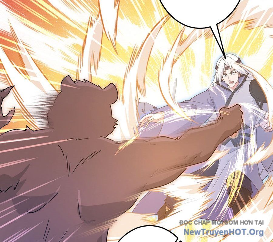 Nghịch Thiên Tà Thần Chapter 736 - Trang 2