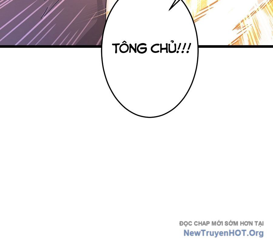 Nghịch Thiên Tà Thần Chapter 736 - Trang 2