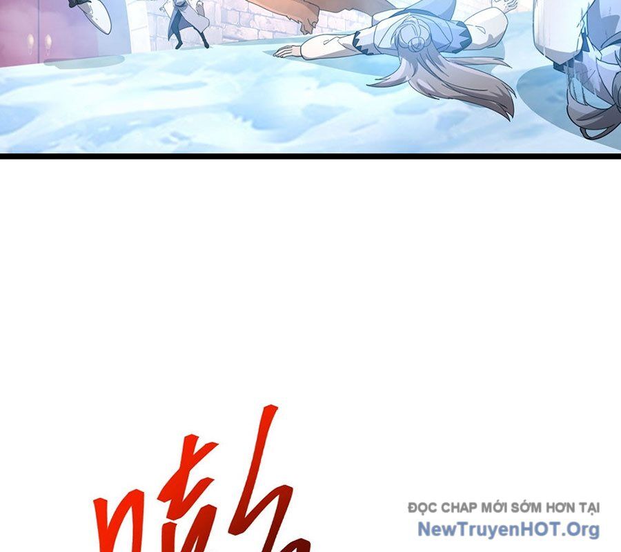 Nghịch Thiên Tà Thần Chapter 736 - Trang 2