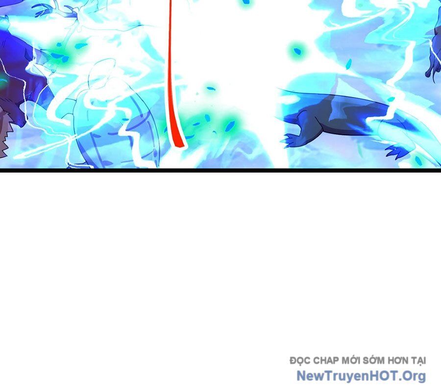 Nghịch Thiên Tà Thần Chapter 736 - Trang 2