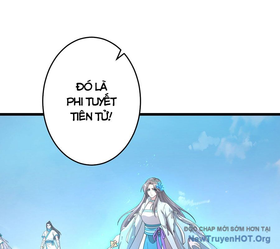 Nghịch Thiên Tà Thần Chapter 736 - Trang 2