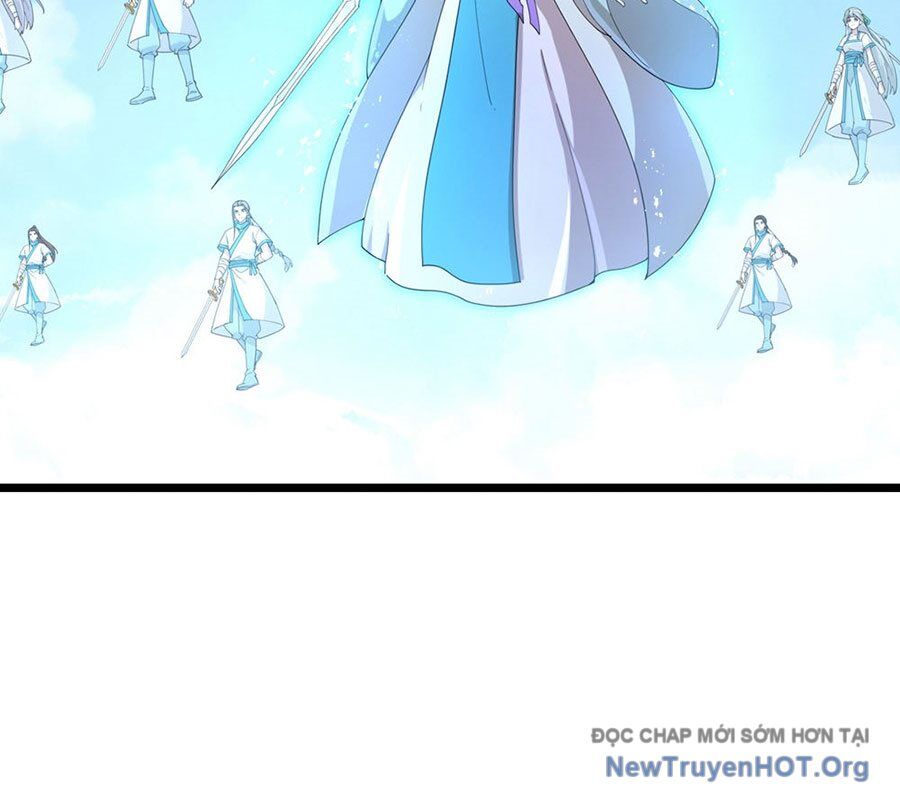 Nghịch Thiên Tà Thần Chapter 736 - Trang 2