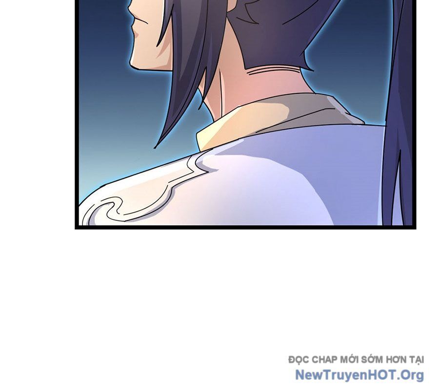 Nghịch Thiên Tà Thần Chapter 736 - Trang 2