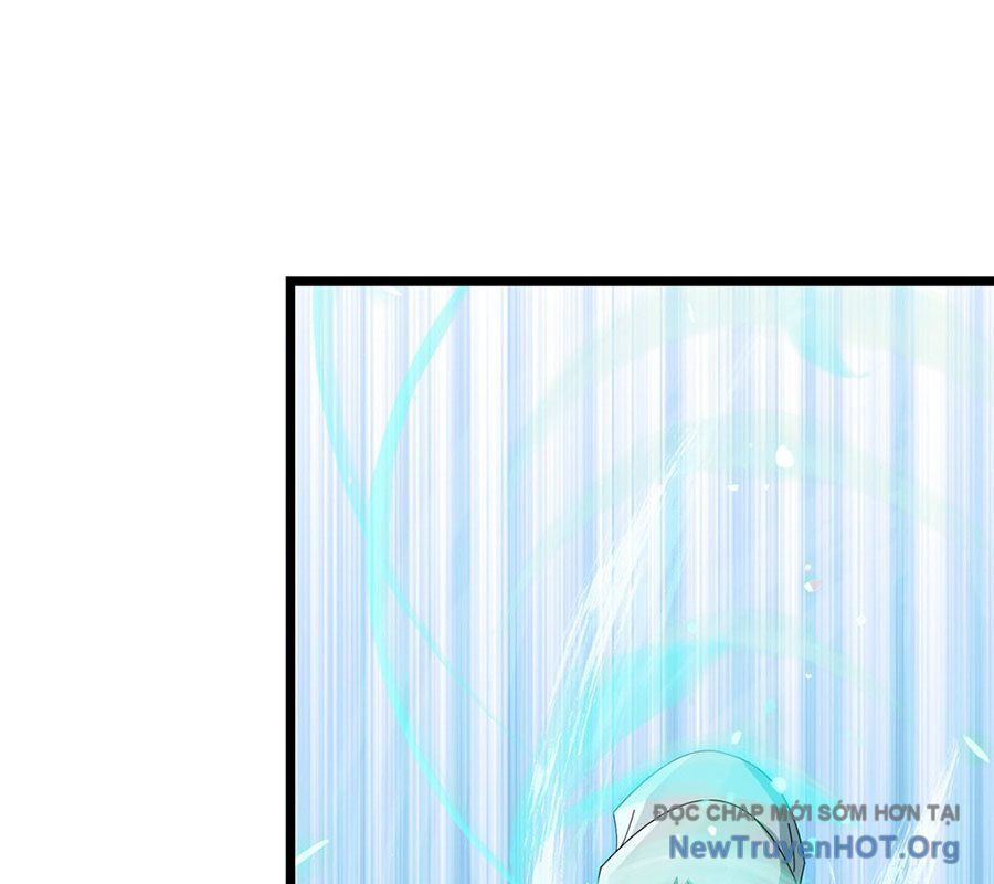 Nghịch Thiên Tà Thần Chapter 736 - Trang 2