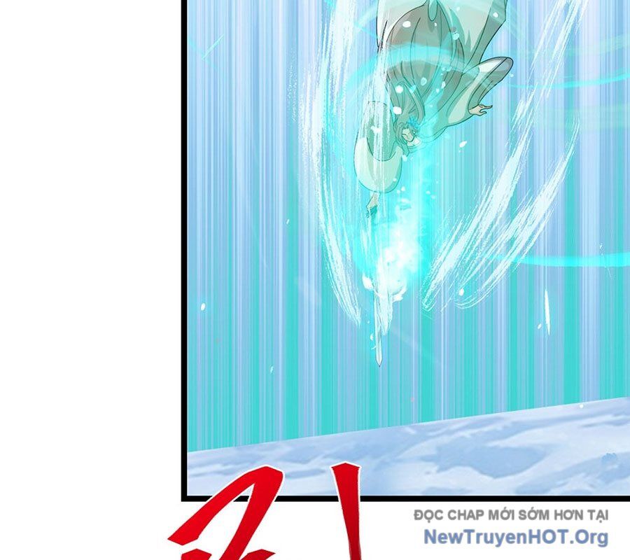Nghịch Thiên Tà Thần Chapter 736 - Trang 2