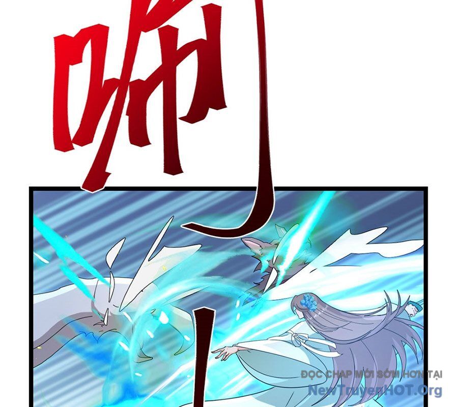 Nghịch Thiên Tà Thần Chapter 736 - Trang 2