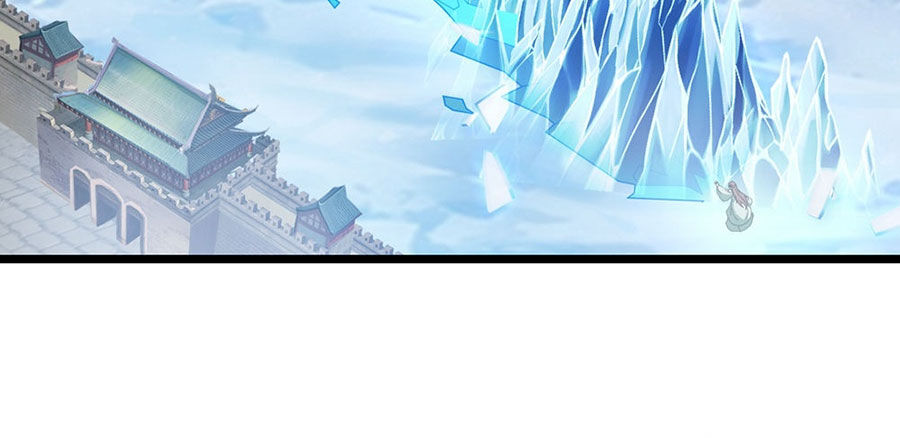 Nghịch Thiên Tà Thần Chapter 736 - Trang 2