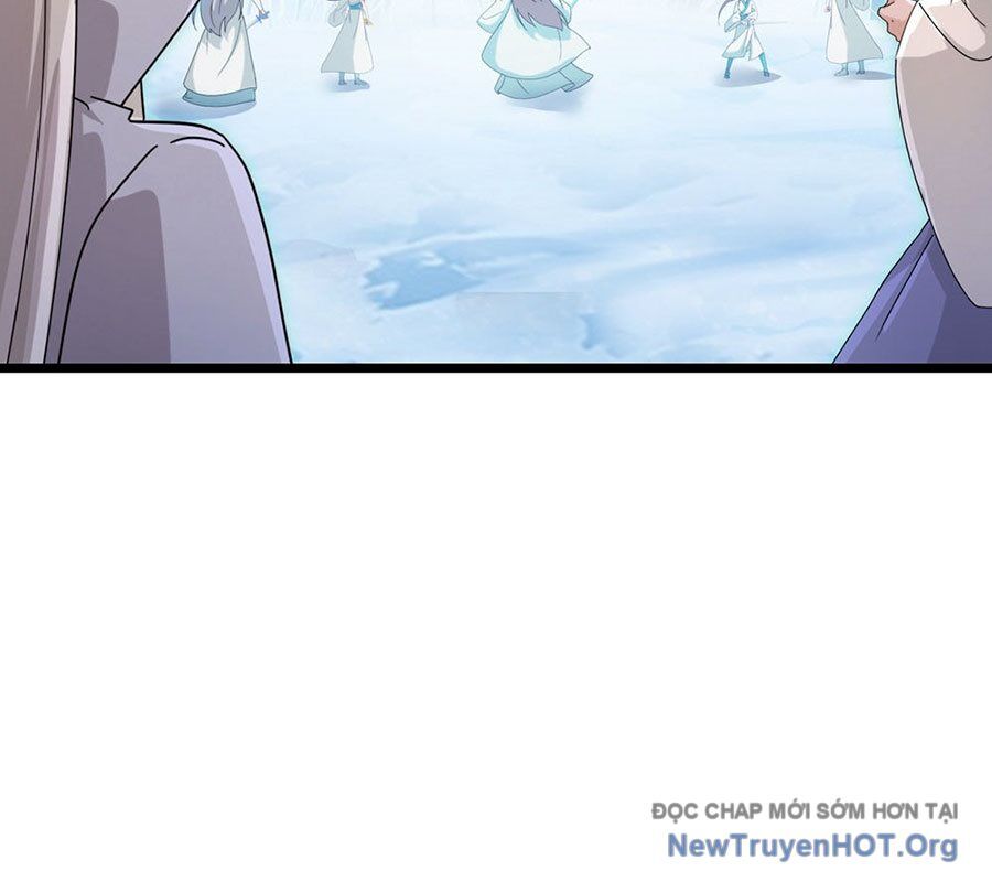 Nghịch Thiên Tà Thần Chapter 736 - Trang 2