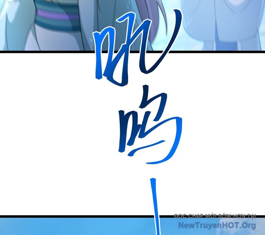 Nghịch Thiên Tà Thần Chapter 736 - Trang 2