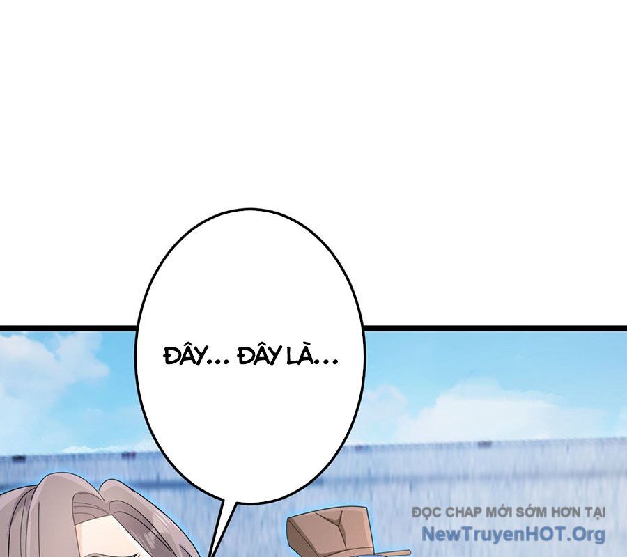 Nghịch Thiên Tà Thần Chapter 736 - Trang 2