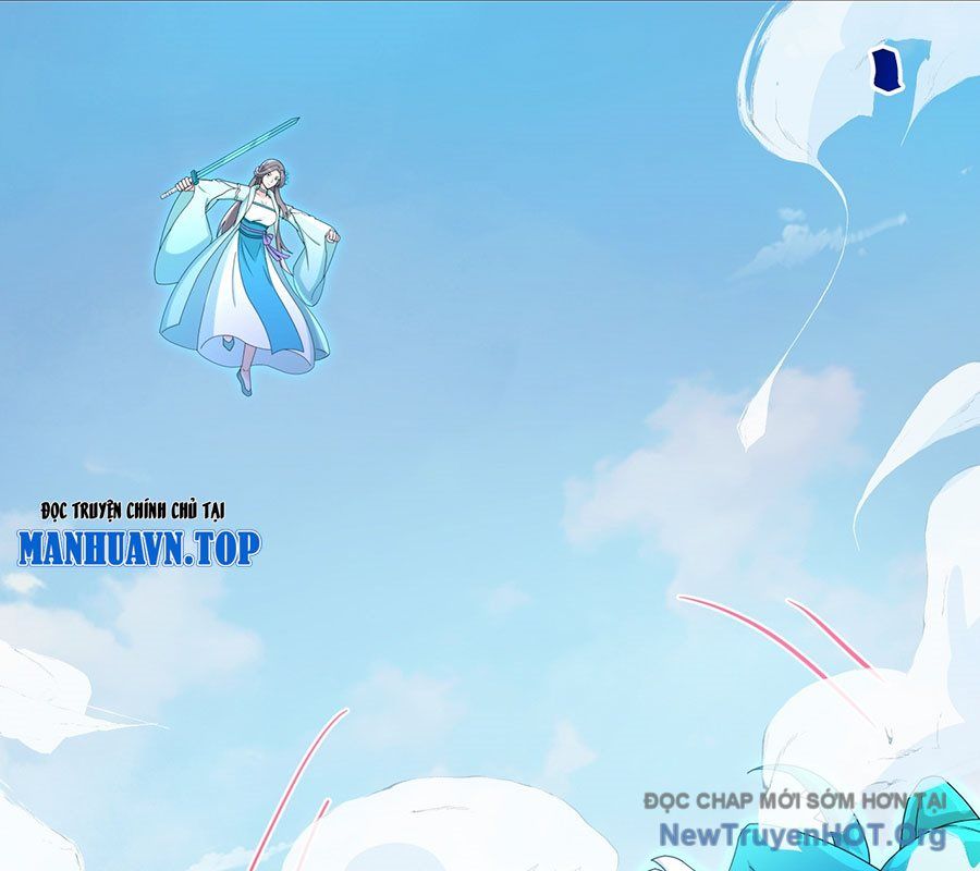 Nghịch Thiên Tà Thần Chapter 737 - Trang 2