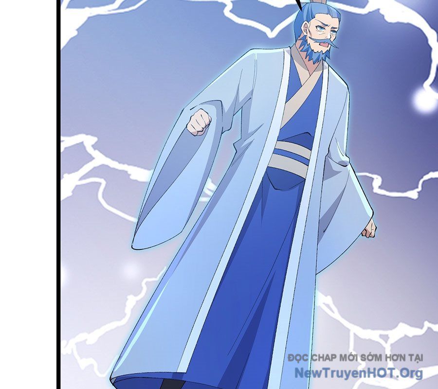 Nghịch Thiên Tà Thần Chapter 737 - Trang 2
