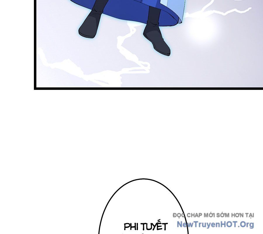 Nghịch Thiên Tà Thần Chapter 737 - Trang 2