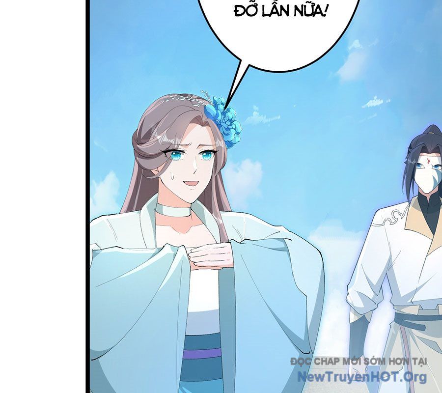 Nghịch Thiên Tà Thần Chapter 737 - Trang 2