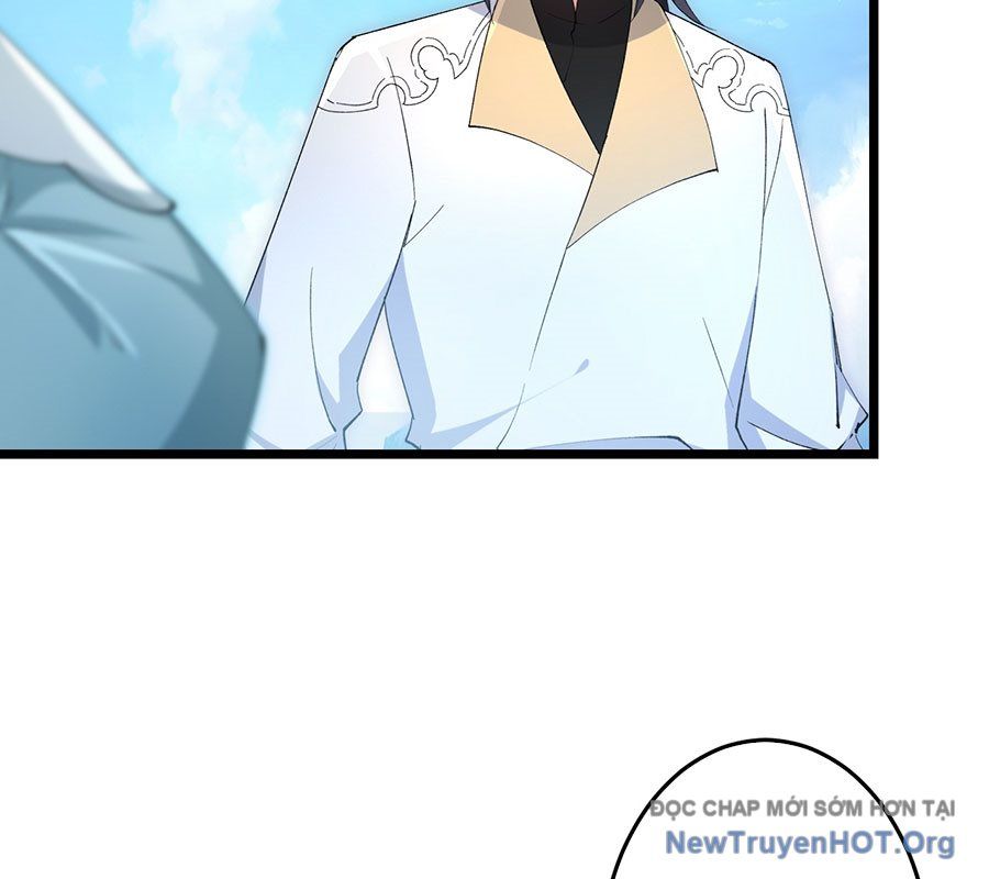 Nghịch Thiên Tà Thần Chapter 737 - Trang 2