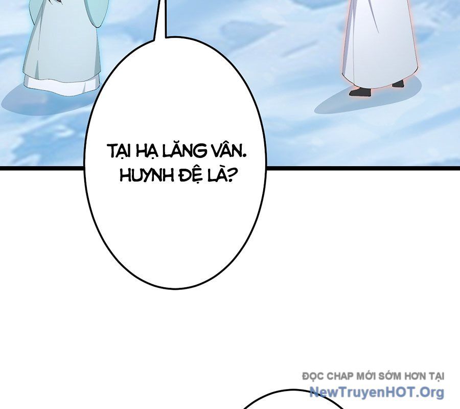 Nghịch Thiên Tà Thần Chapter 737 - Trang 2