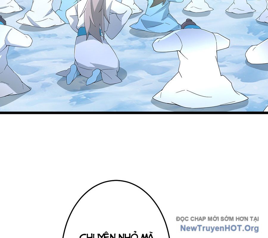 Nghịch Thiên Tà Thần Chapter 737 - Trang 2