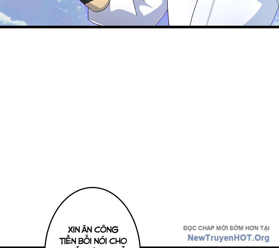 Nghịch Thiên Tà Thần Chapter 737 - Trang 2