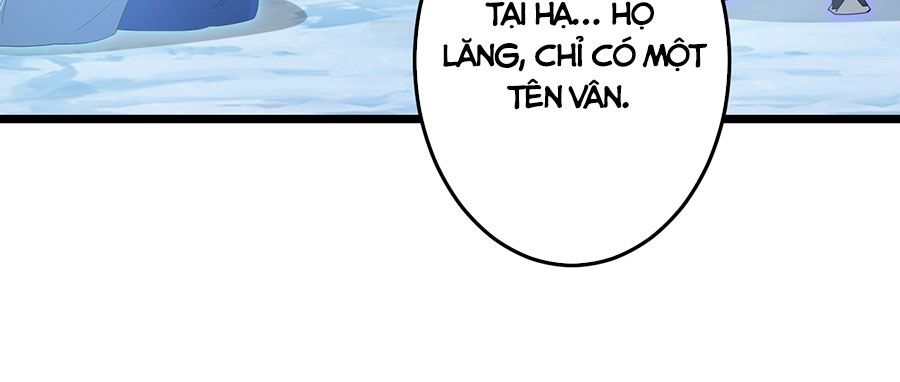 Nghịch Thiên Tà Thần Chapter 737 - Trang 2