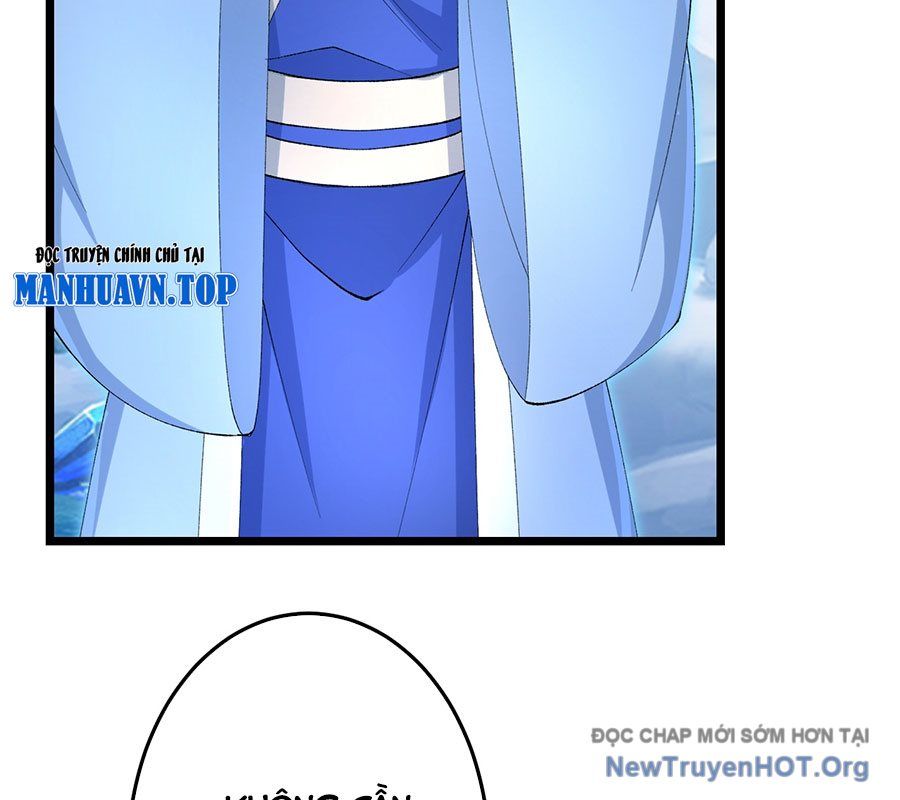 Nghịch Thiên Tà Thần Chapter 737 - Trang 2