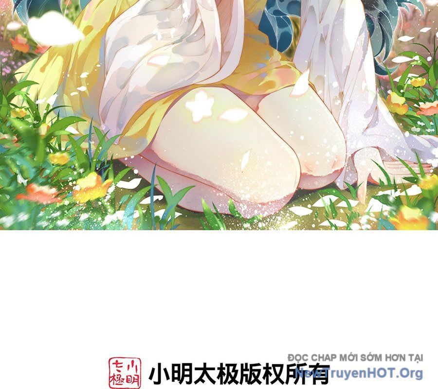 Nghịch Thiên Tà Thần Chapter 737 - Trang 2