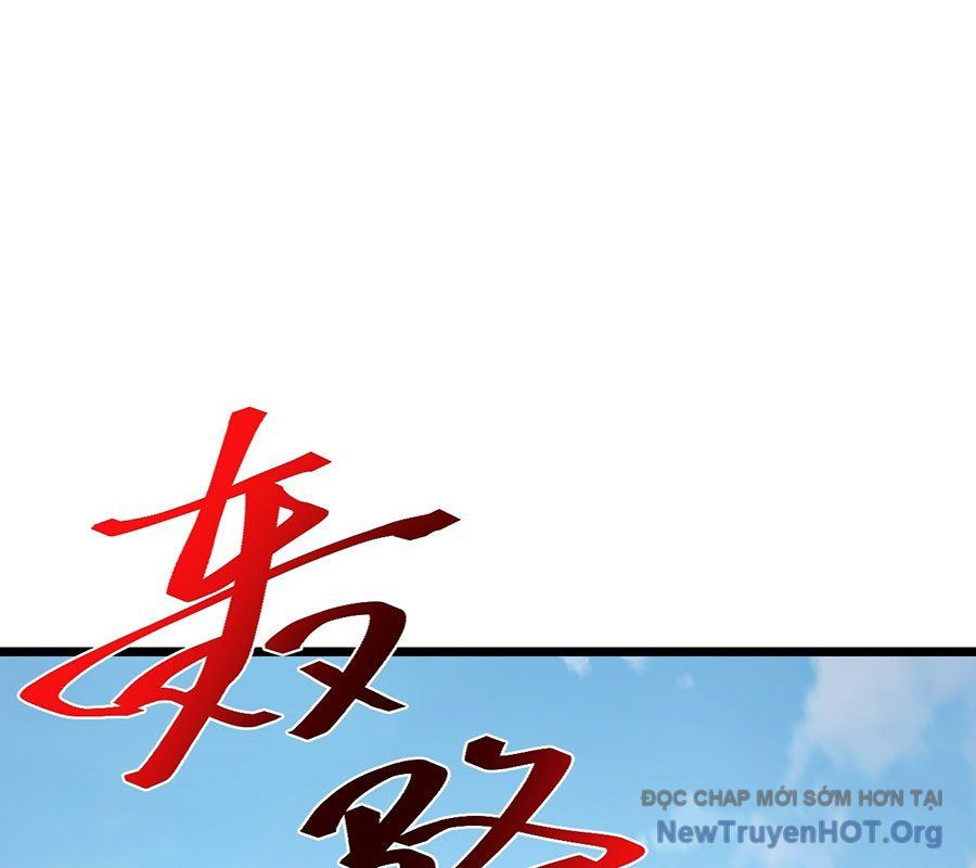 Nghịch Thiên Tà Thần Chapter 737 - Trang 2
