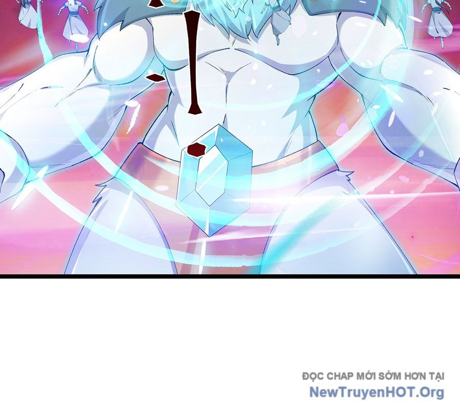 Nghịch Thiên Tà Thần Chapter 737 - Trang 2