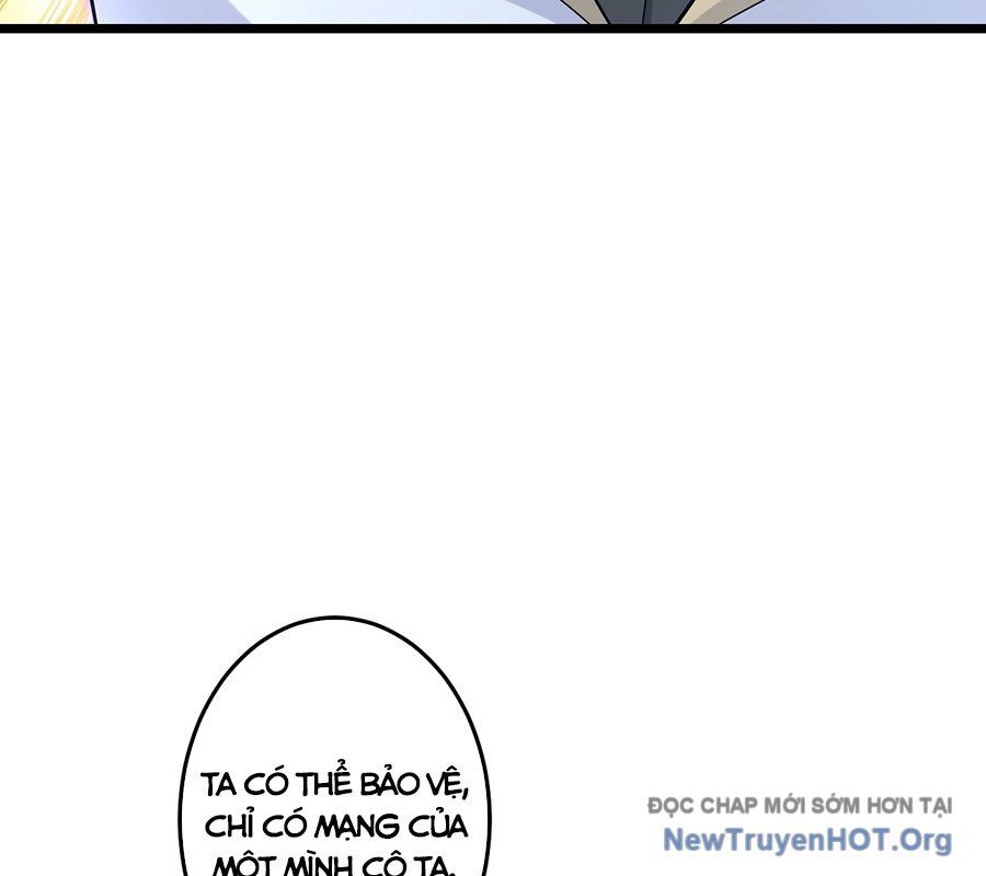 Nghịch Thiên Tà Thần Chapter 737 - Trang 2