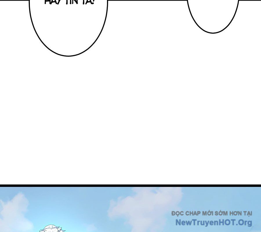 Nghịch Thiên Tà Thần Chapter 737 - Trang 2