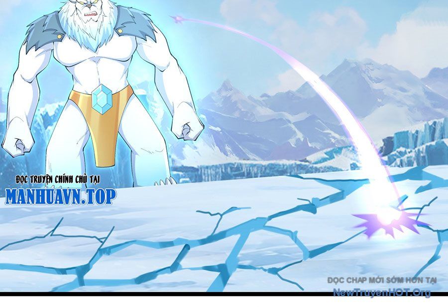 Nghịch Thiên Tà Thần Chapter 737 - Trang 2