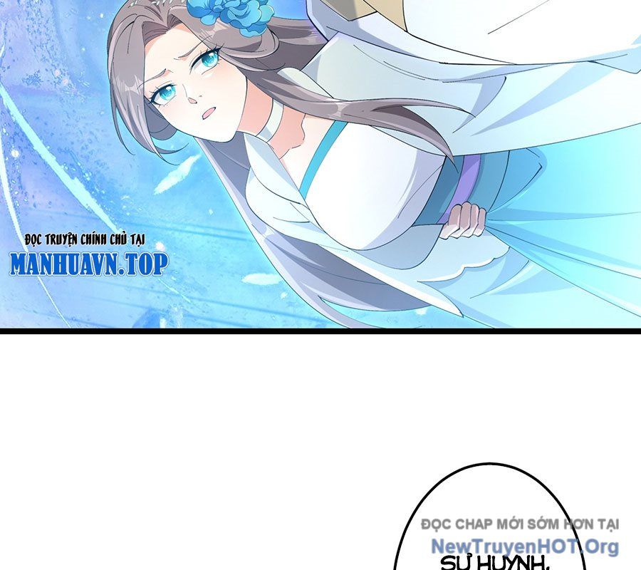 Nghịch Thiên Tà Thần Chapter 737 - Trang 2