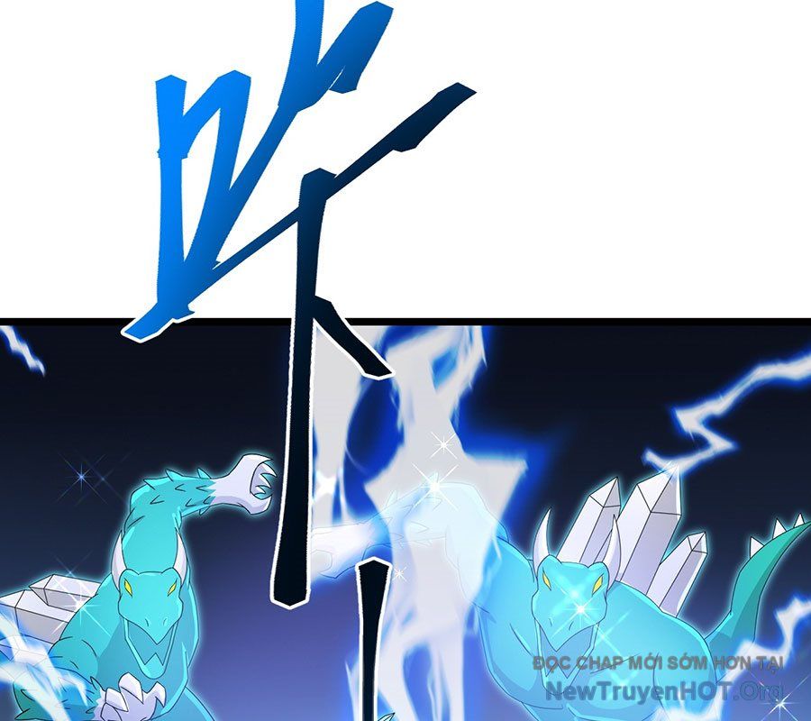 Nghịch Thiên Tà Thần Chapter 737 - Trang 2