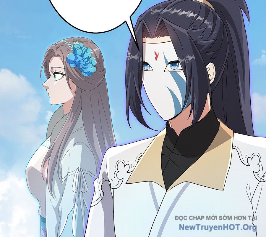 Nghịch Thiên Tà Thần Chapter 737 - Trang 2