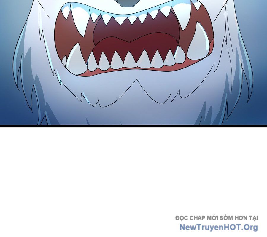 Nghịch Thiên Tà Thần Chapter 737 - Trang 2