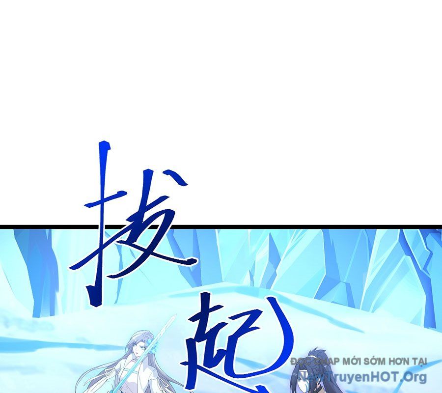 Nghịch Thiên Tà Thần Chapter 737 - Trang 2