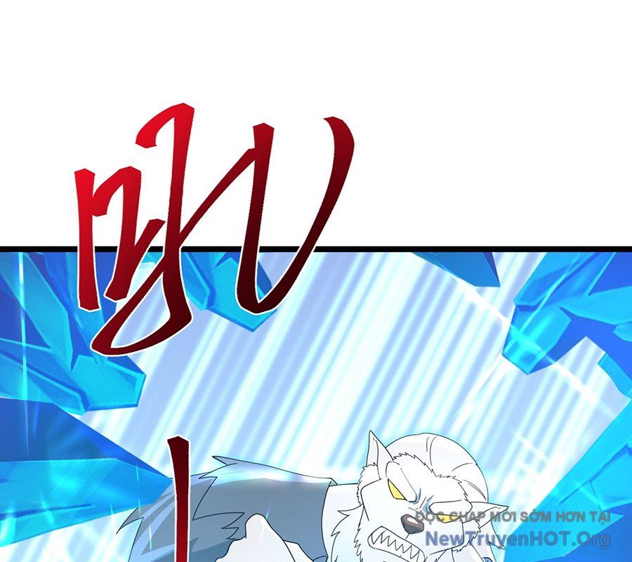 Nghịch Thiên Tà Thần Chapter 737 - Trang 2