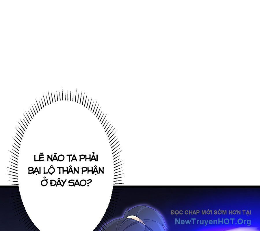 Nghịch Thiên Tà Thần Chapter 737 - Trang 2