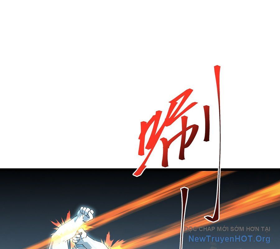 Nghịch Thiên Tà Thần Chapter 737 - Trang 2