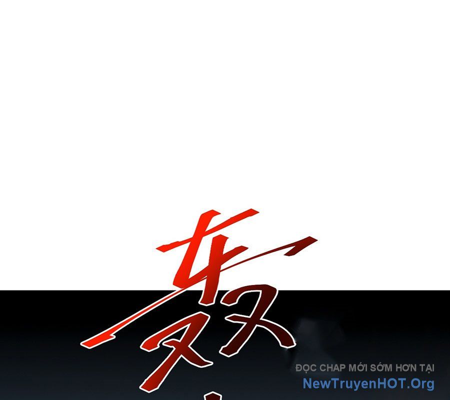 Nghịch Thiên Tà Thần Chapter 737 - Trang 2